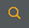 Magnifying glass icon