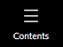 Contents button