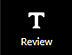 Review button