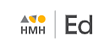 Ed logo link